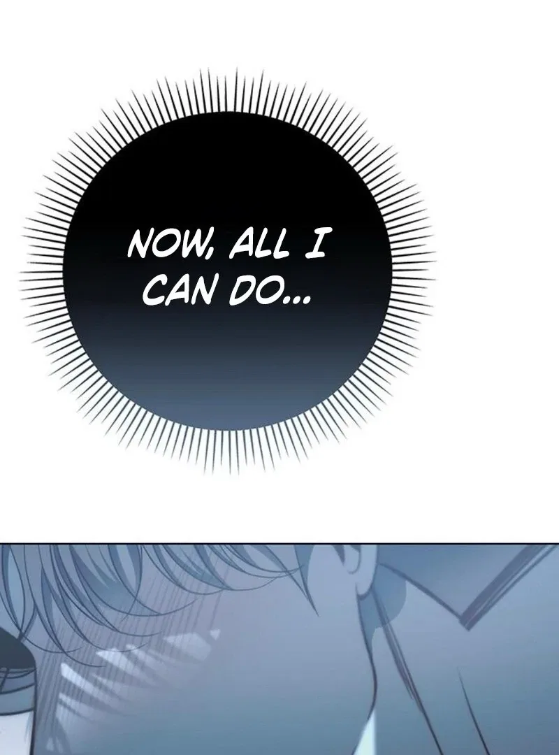 The Baby’s Future Dream Is To Become The Mastermind Chapter 44 – Page 111