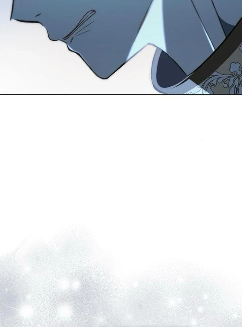 The Baby’s Future Dream Is To Become The Mastermind Chapter 44 – Page 112