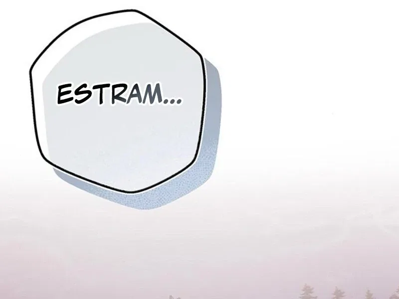 The Baby’s Future Dream Is To Become The Mastermind Chapter 44 – Page 114