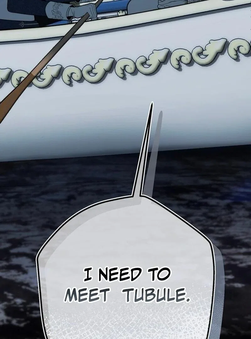 The Baby’s Future Dream Is To Become The Mastermind Chapter 44 – Page 116