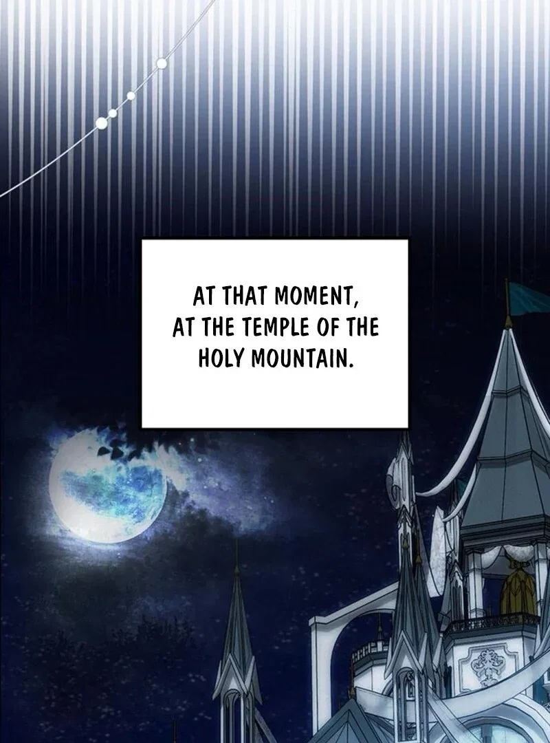 The Baby’s Future Dream Is To Become The Mastermind Chapter 44 – Page 120