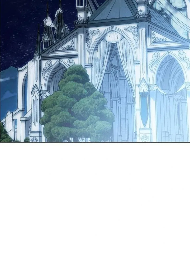 The Baby’s Future Dream Is To Become The Mastermind Chapter 44 – Page 121