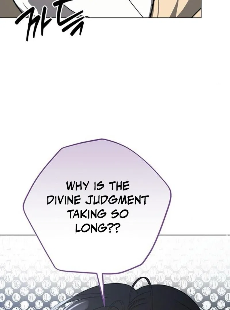 The Baby’s Future Dream Is To Become The Mastermind Chapter 44 – Page 123