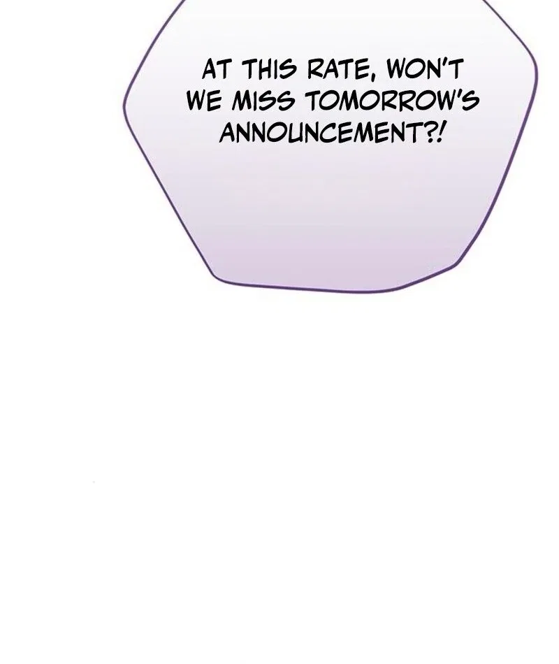 The Baby’s Future Dream Is To Become The Mastermind Chapter 44 – Page 125