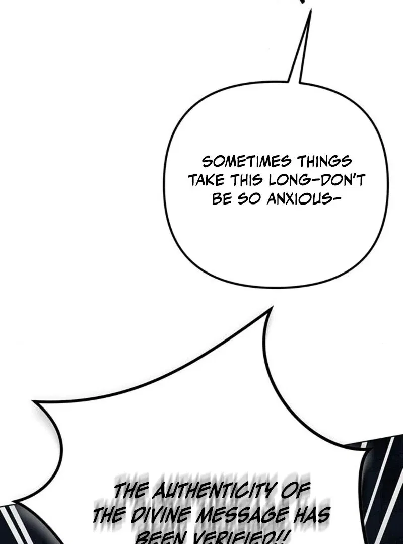 The Baby’s Future Dream Is To Become The Mastermind Chapter 44 – Page 127