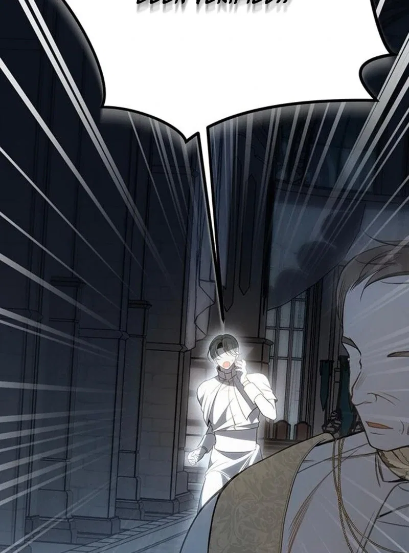 The Baby’s Future Dream Is To Become The Mastermind Chapter 44 – Page 128