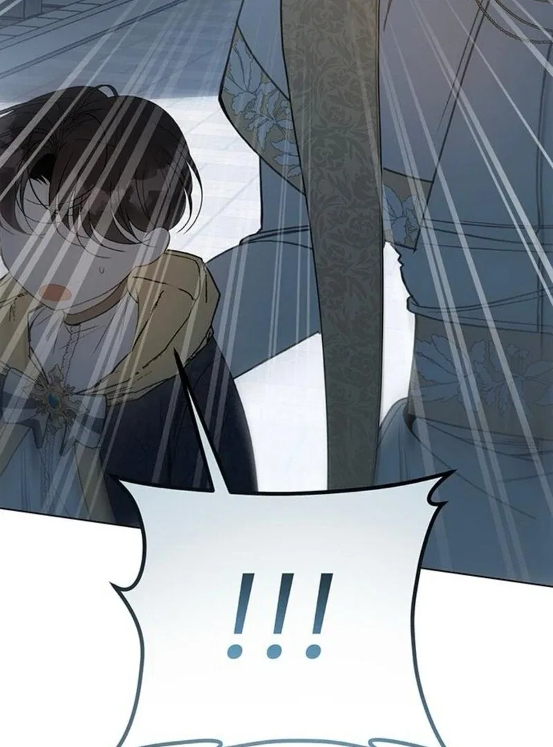 The Baby’s Future Dream Is To Become The Mastermind Chapter 44 – Page 129