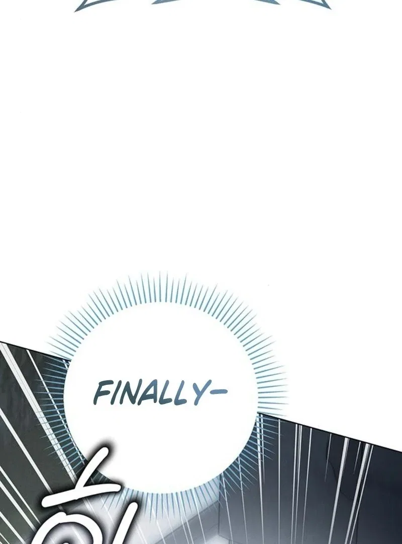 The Baby’s Future Dream Is To Become The Mastermind Chapter 44 – Page 130