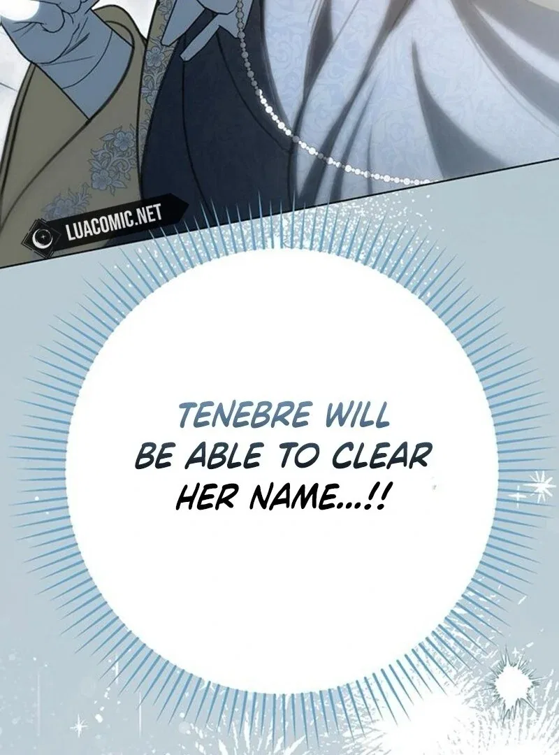 The Baby’s Future Dream Is To Become The Mastermind Chapter 44 – Page 132