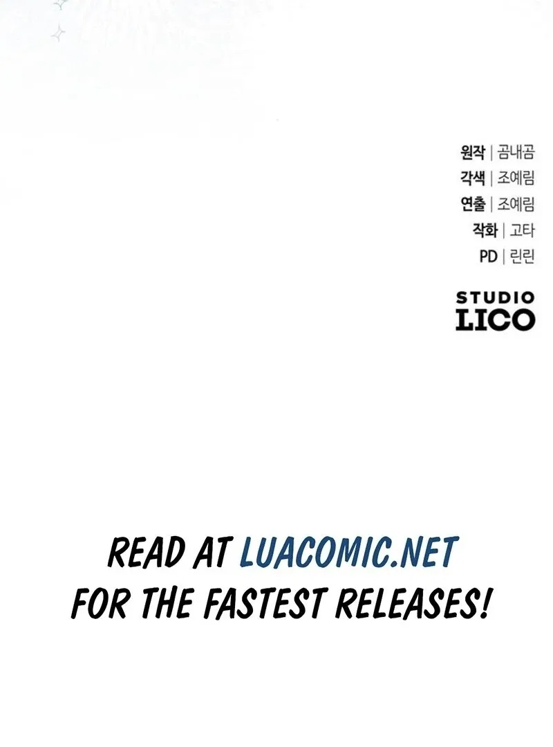 The Baby’s Future Dream Is To Become The Mastermind Chapter 44 – Page 134