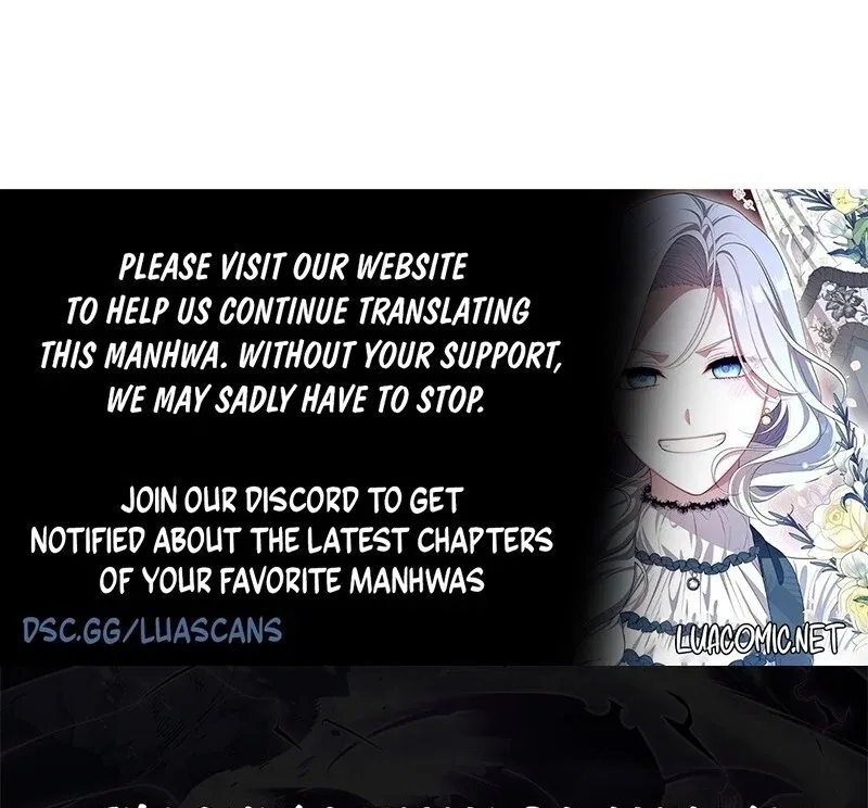 The Baby’s Future Dream Is To Become The Mastermind Chapter 44 – Page 135