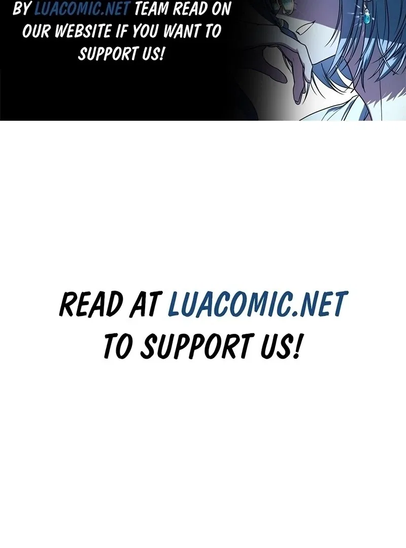 The Baby’s Future Dream Is To Become The Mastermind Chapter 43 – Page 2