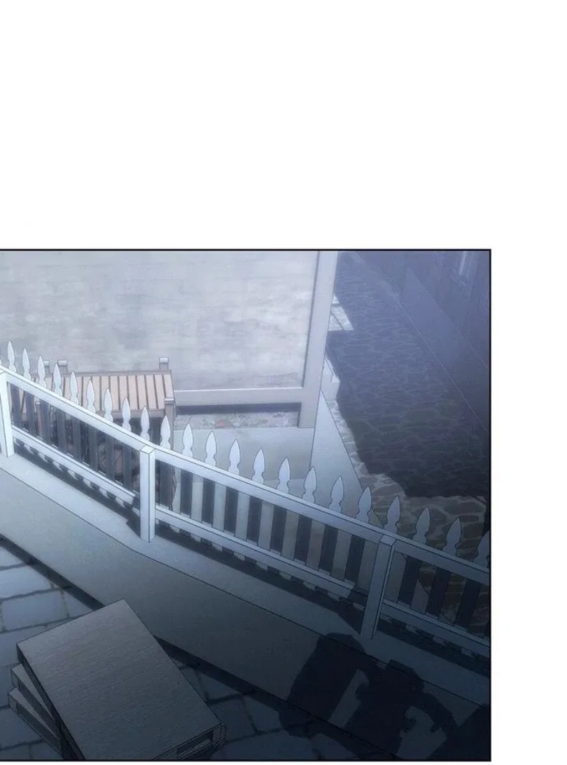 The Baby’s Future Dream Is To Become The Mastermind Chapter 43 – Page 3
