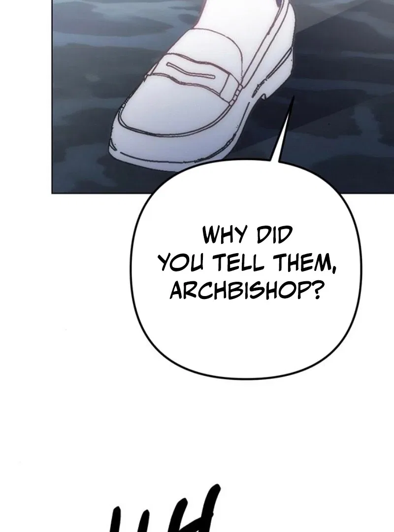 The Baby’s Future Dream Is To Become The Mastermind Chapter 43 – Page 5