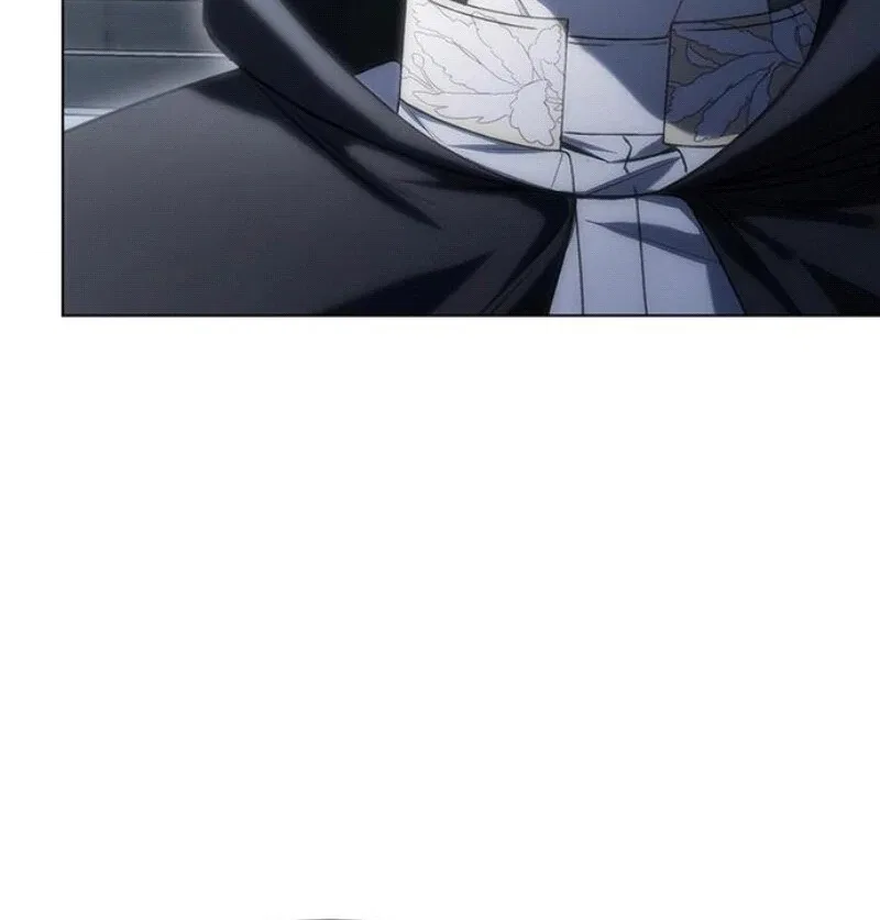 The Baby’s Future Dream Is To Become The Mastermind Chapter 43 – Page 10