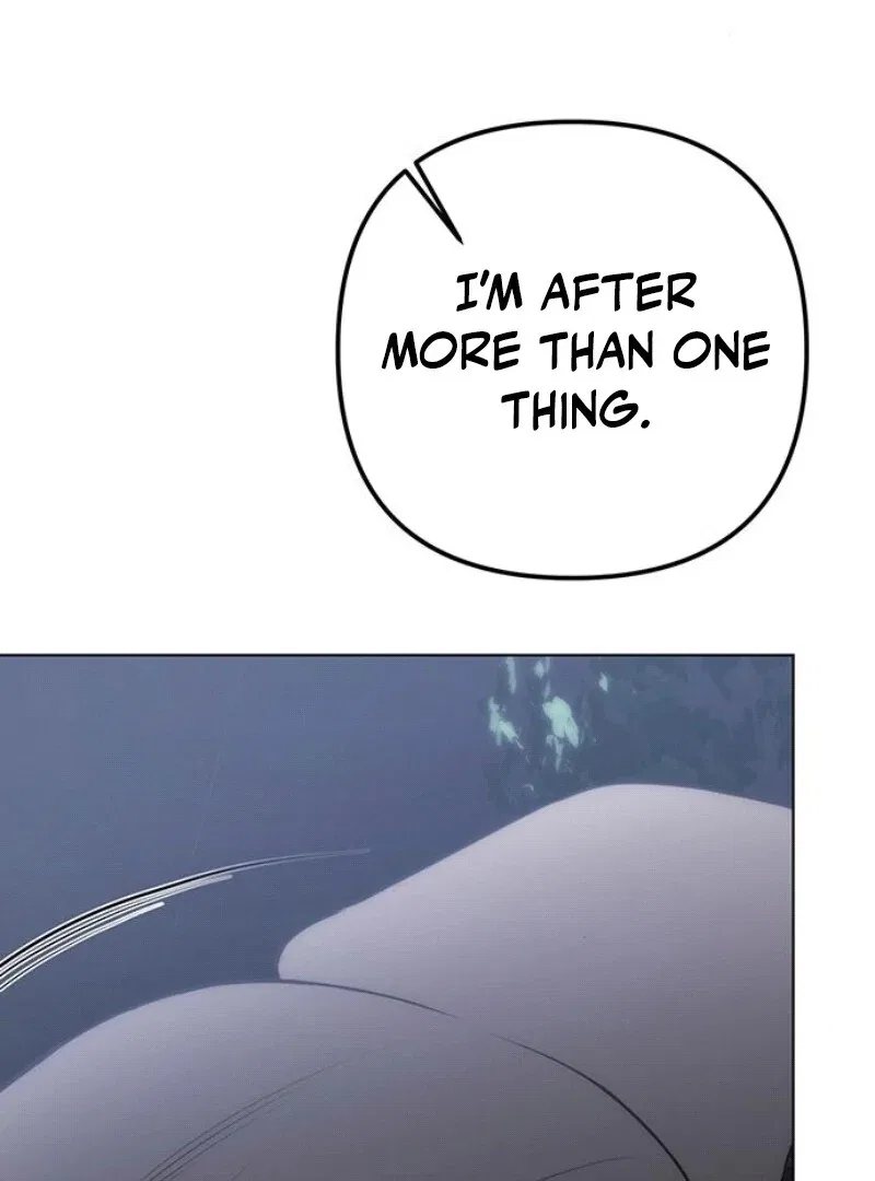 The Baby’s Future Dream Is To Become The Mastermind Chapter 43 – Page 13