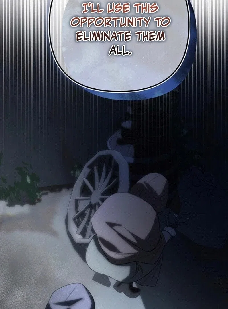 The Baby’s Future Dream Is To Become The Mastermind Chapter 43 – Page 15