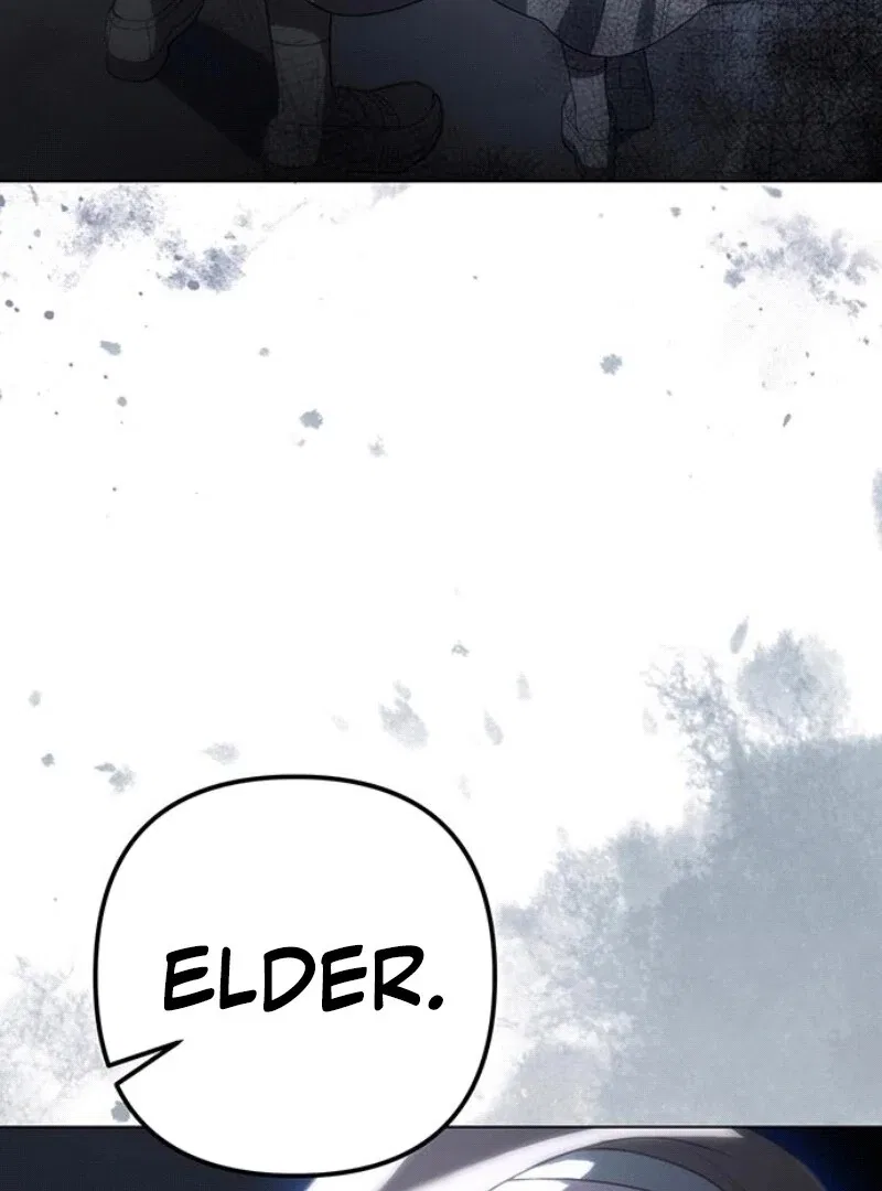 The Baby’s Future Dream Is To Become The Mastermind Chapter 43 – Page 17