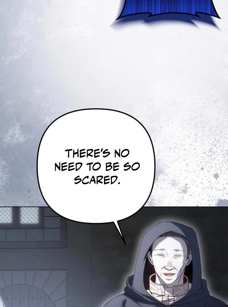 The Baby’s Future Dream Is To Become The Mastermind Chapter 43 – Page 19
