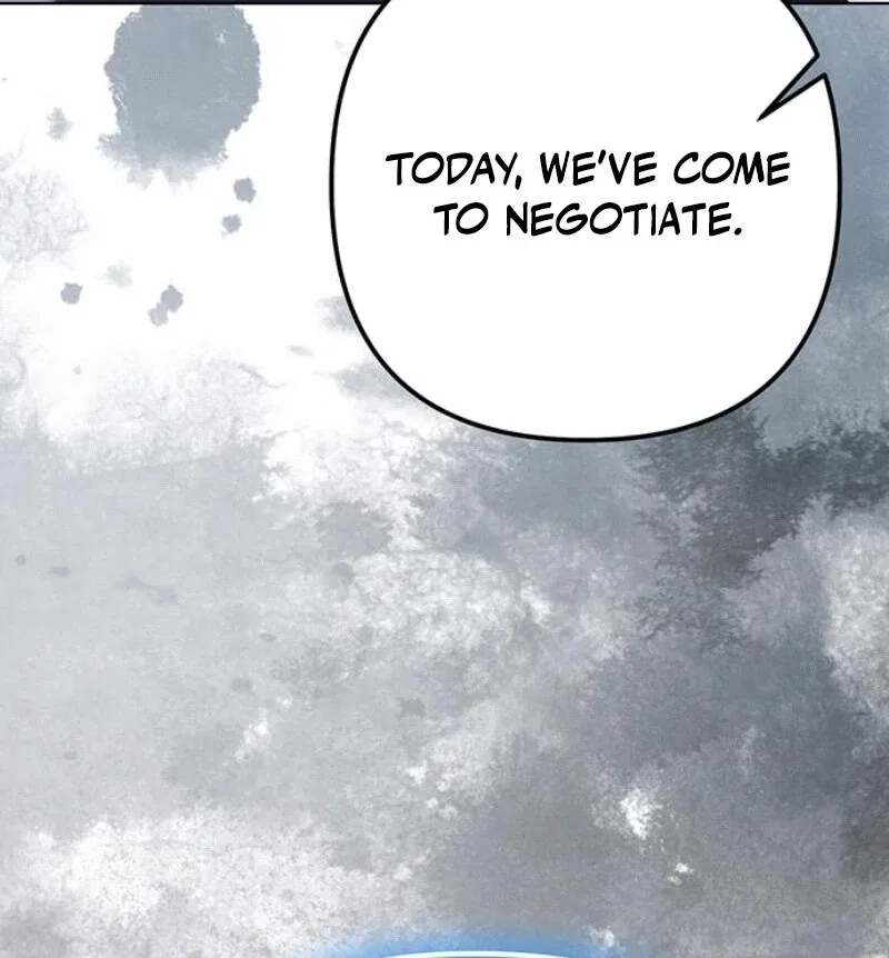 The Baby’s Future Dream Is To Become The Mastermind Chapter 43 – Page 21