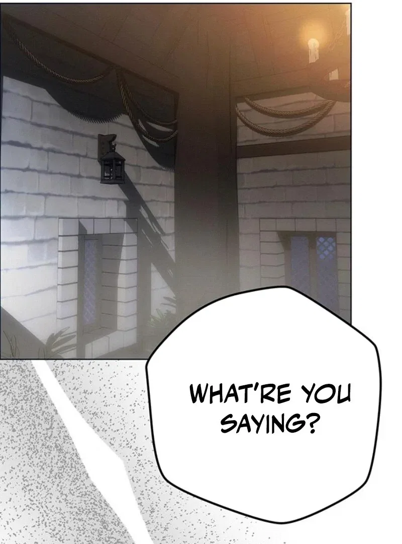 The Baby’s Future Dream Is To Become The Mastermind Chapter 43 – Page 29