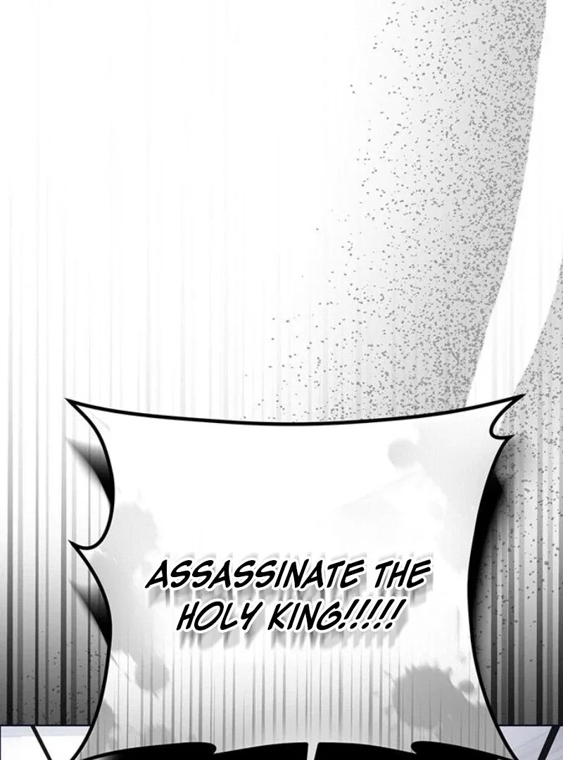 The Baby’s Future Dream Is To Become The Mastermind Chapter 43 – Page 31