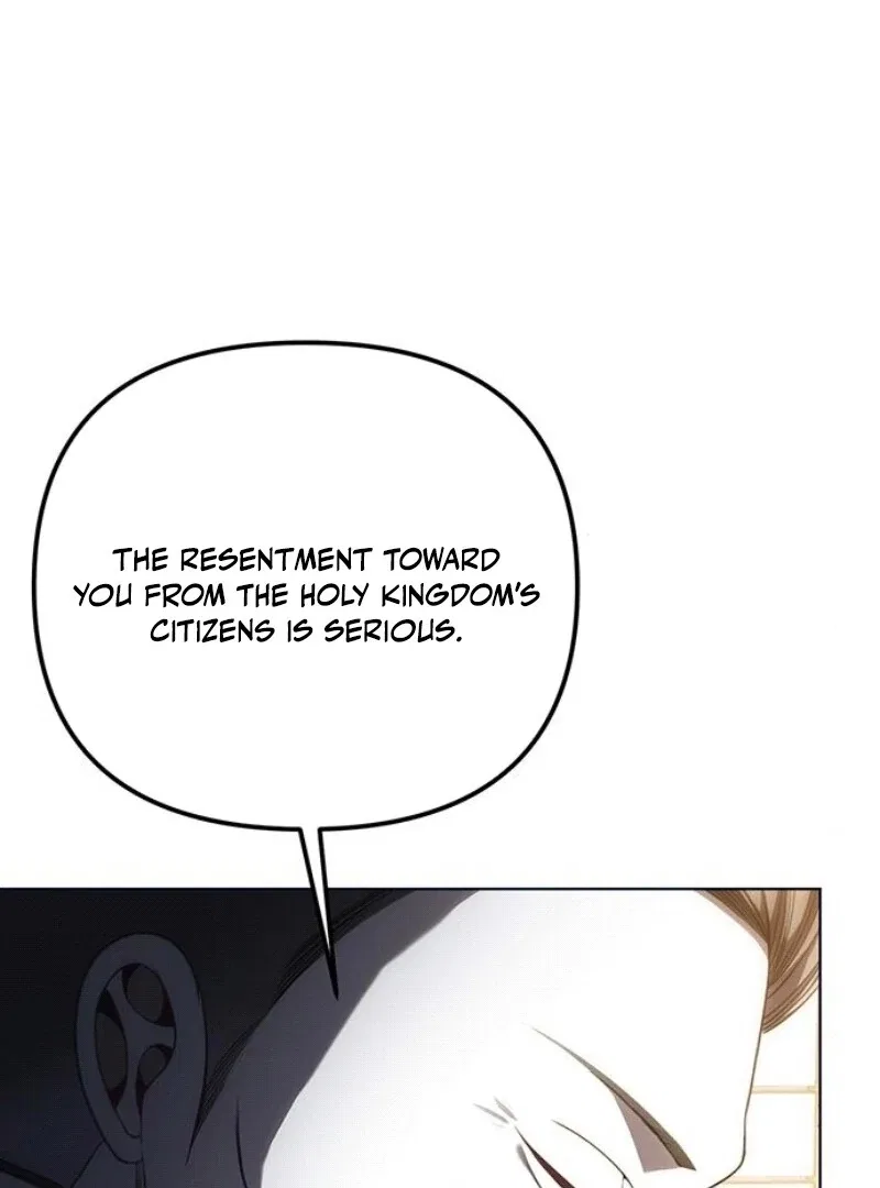 The Baby’s Future Dream Is To Become The Mastermind Chapter 43 – Page 36