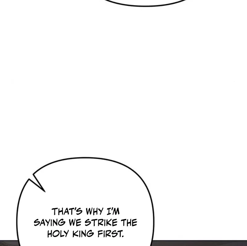 The Baby’s Future Dream Is To Become The Mastermind Chapter 43 – Page 38