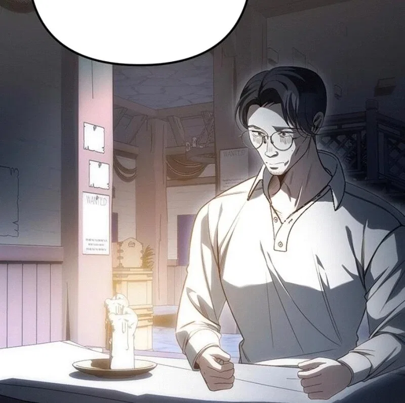 The Baby’s Future Dream Is To Become The Mastermind Chapter 43 – Page 39