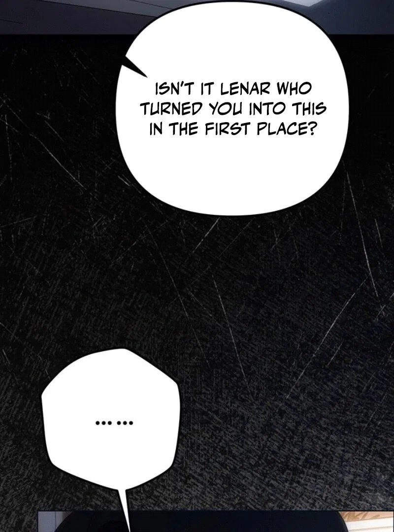 The Baby’s Future Dream Is To Become The Mastermind Chapter 43 – Page 40