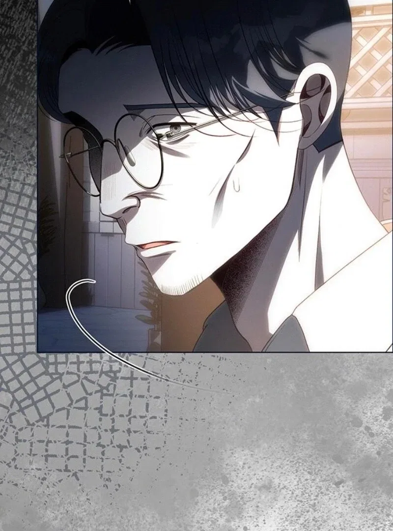 The Baby’s Future Dream Is To Become The Mastermind Chapter 43 – Page 41