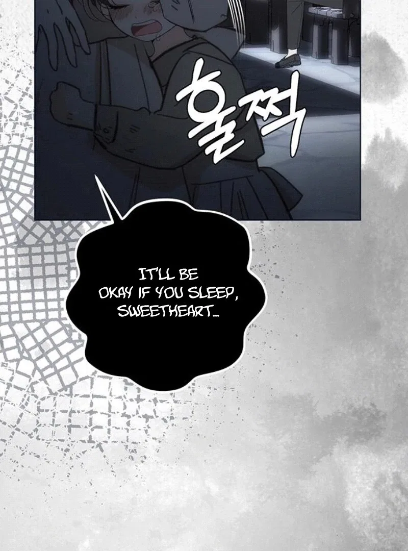 The Baby’s Future Dream Is To Become The Mastermind Chapter 43 – Page 43