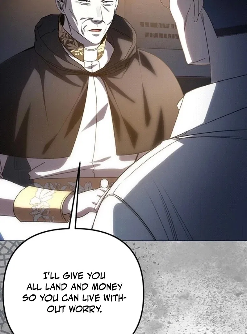 The Baby’s Future Dream Is To Become The Mastermind Chapter 43 – Page 45