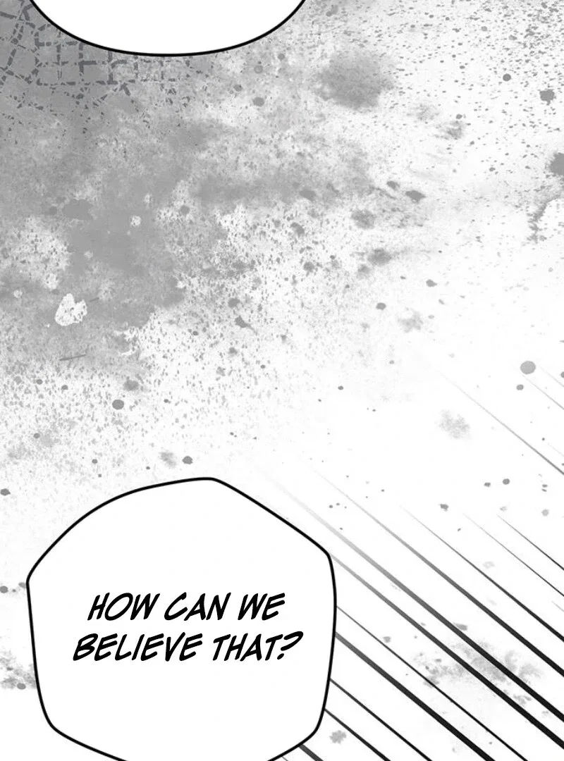 The Baby’s Future Dream Is To Become The Mastermind Chapter 43 – Page 46
