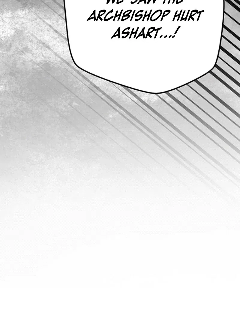 The Baby’s Future Dream Is To Become The Mastermind Chapter 43 – Page 48