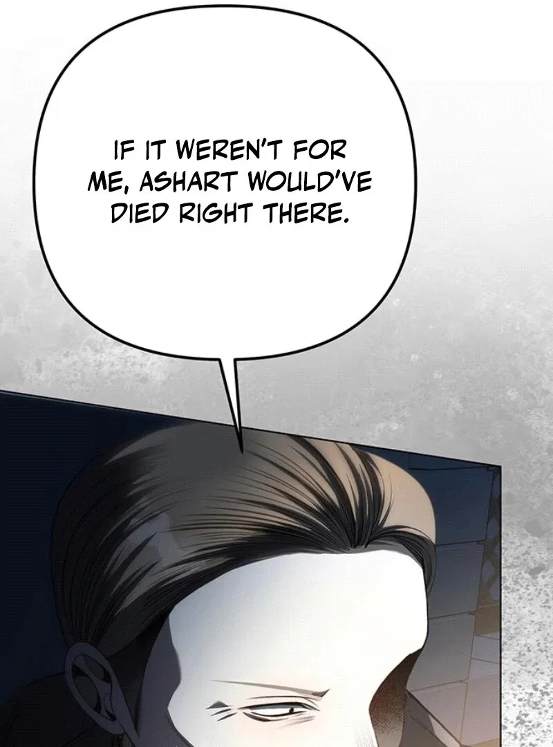 The Baby’s Future Dream Is To Become The Mastermind Chapter 43 – Page 49