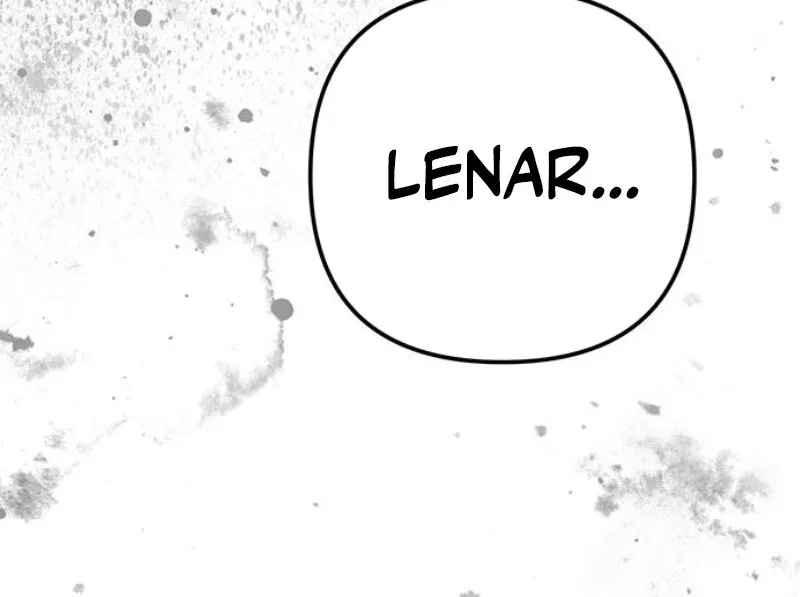 The Baby’s Future Dream Is To Become The Mastermind Chapter 43 – Page 51