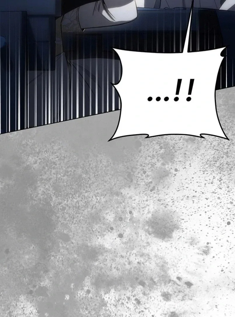 The Baby’s Future Dream Is To Become The Mastermind Chapter 43 – Page 54