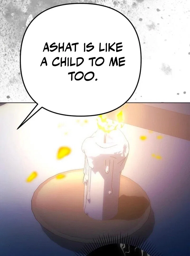 The Baby’s Future Dream Is To Become The Mastermind Chapter 43 – Page 55