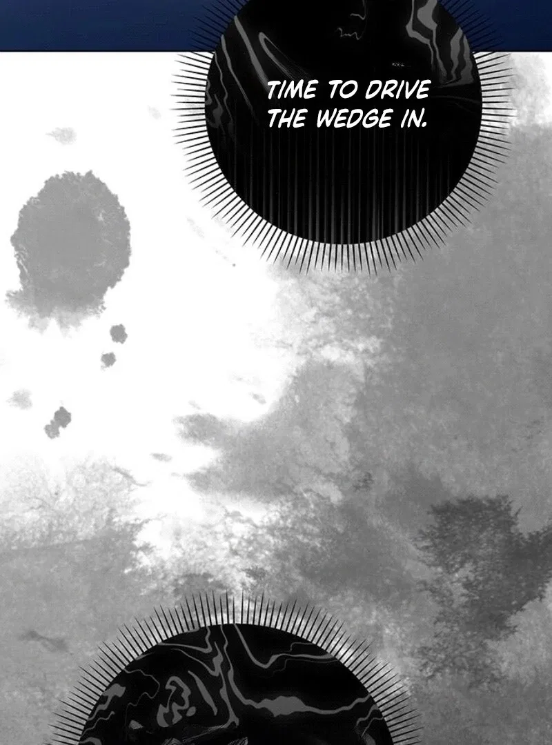 The Baby’s Future Dream Is To Become The Mastermind Chapter 43 – Page 56