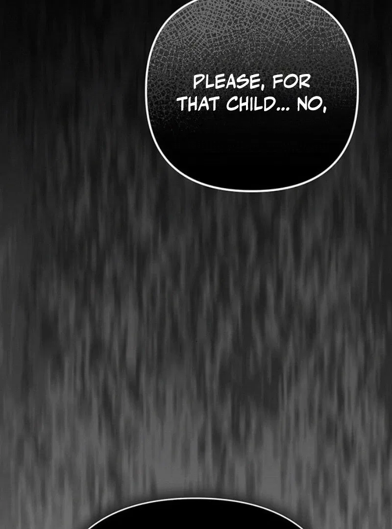 The Baby’s Future Dream Is To Become The Mastermind Chapter 43 – Page 58