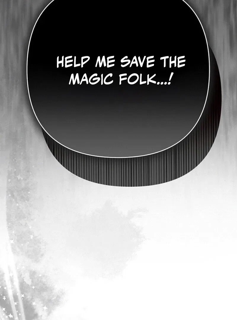 The Baby’s Future Dream Is To Become The Mastermind Chapter 43 – Page 59
