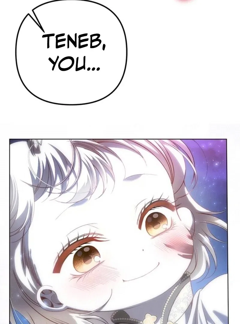 The Baby’s Future Dream Is To Become The Mastermind Chapter 43 – Page 64