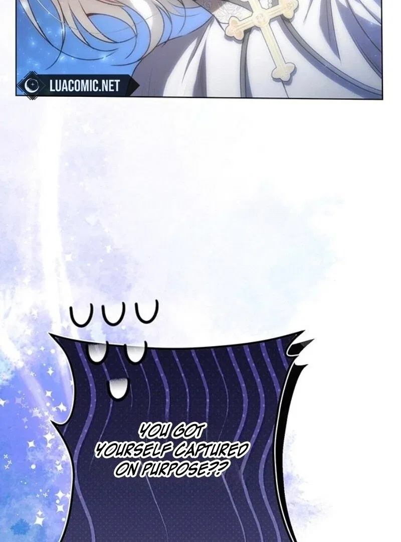 The Baby’s Future Dream Is To Become The Mastermind Chapter 43 – Page 65