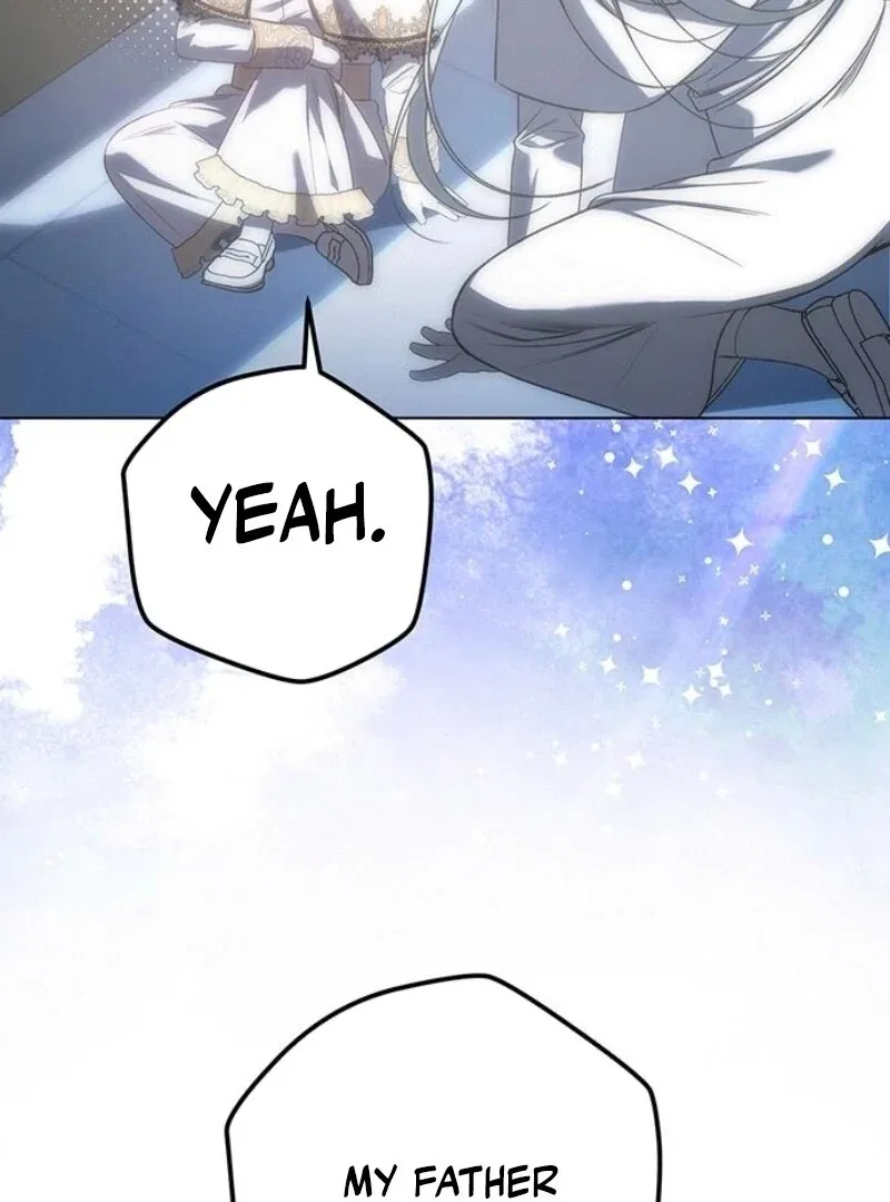 The Baby’s Future Dream Is To Become The Mastermind Chapter 43 – Page 67