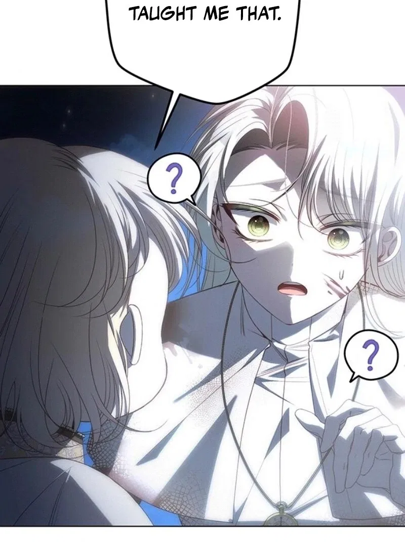 The Baby’s Future Dream Is To Become The Mastermind Chapter 43 – Page 68