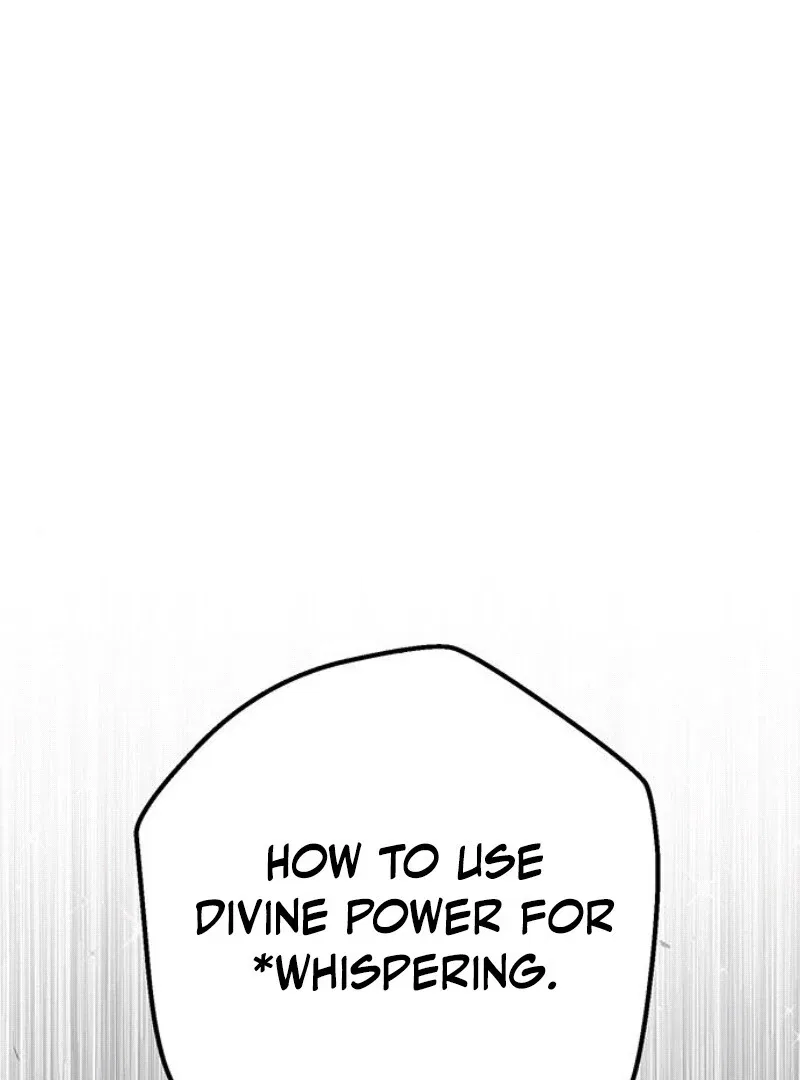 The Baby’s Future Dream Is To Become The Mastermind Chapter 43 – Page 69