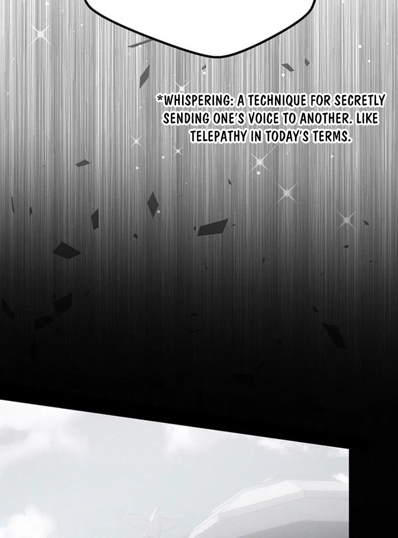 The Baby’s Future Dream Is To Become The Mastermind Chapter 43 – Page 70