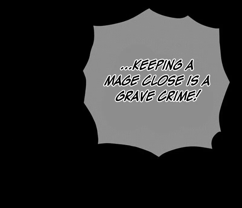 The Baby’s Future Dream Is To Become The Mastermind Chapter 43 – Page 72
