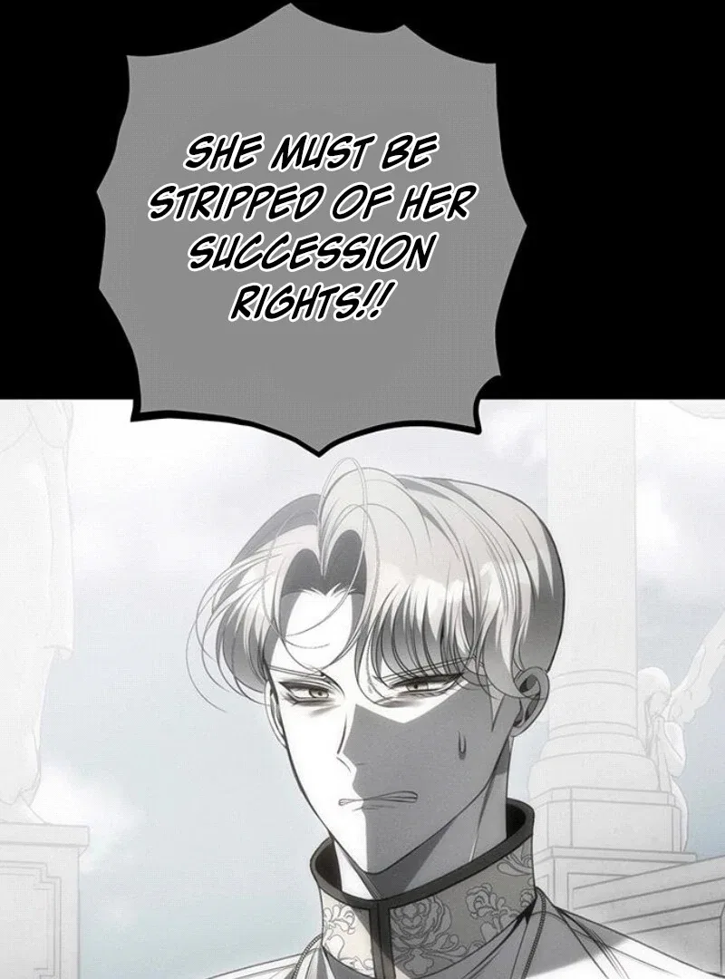 The Baby’s Future Dream Is To Become The Mastermind Chapter 43 – Page 73